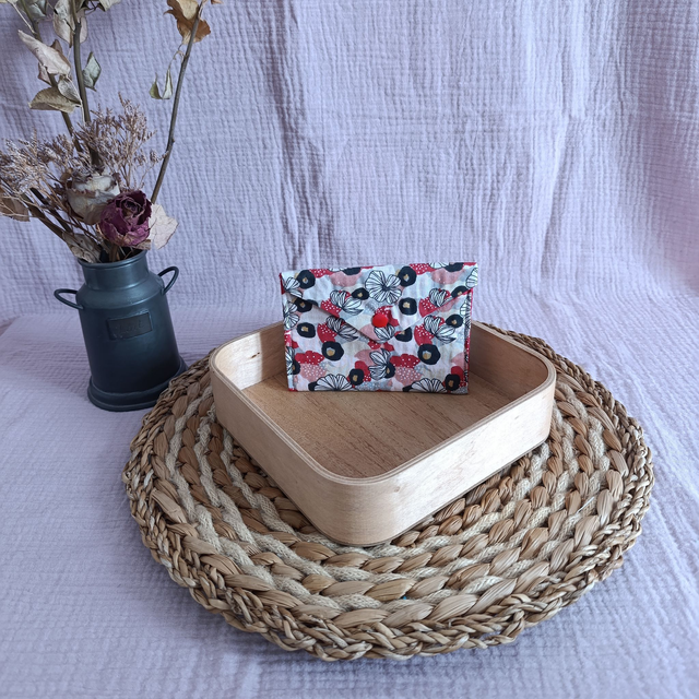 Pochette de Rangement 