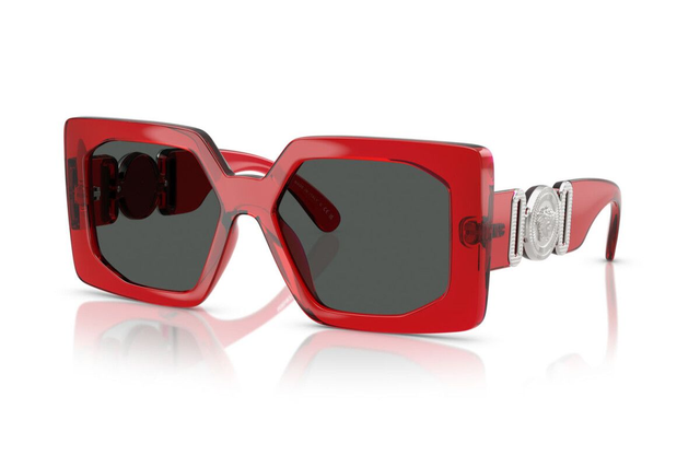 Eyewear Woman Versace  VE 4478U 550087