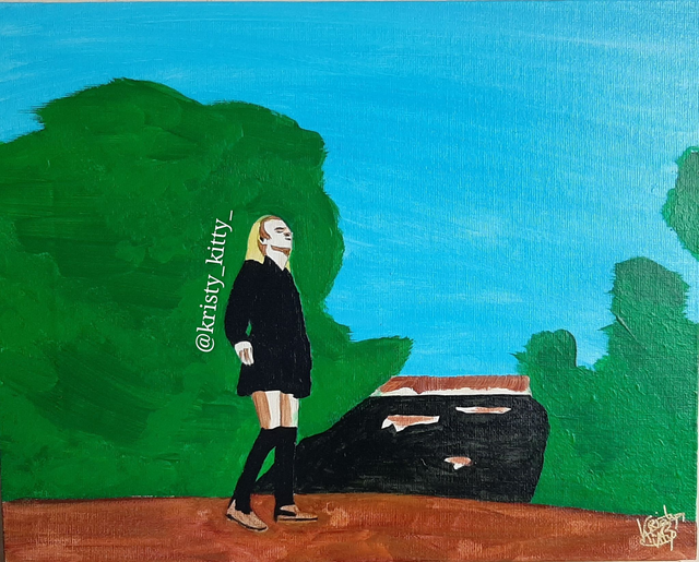 "école buissonnière" 