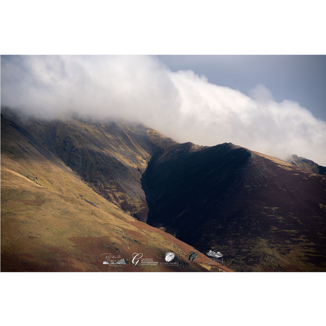 Blencathra