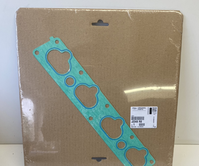 JOINT COLLECTEUR D’ADMISSION PSA