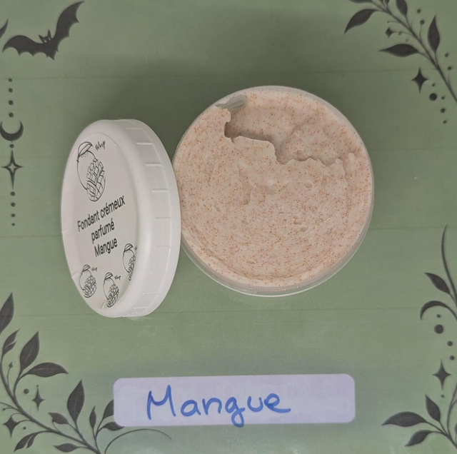 Mangue 