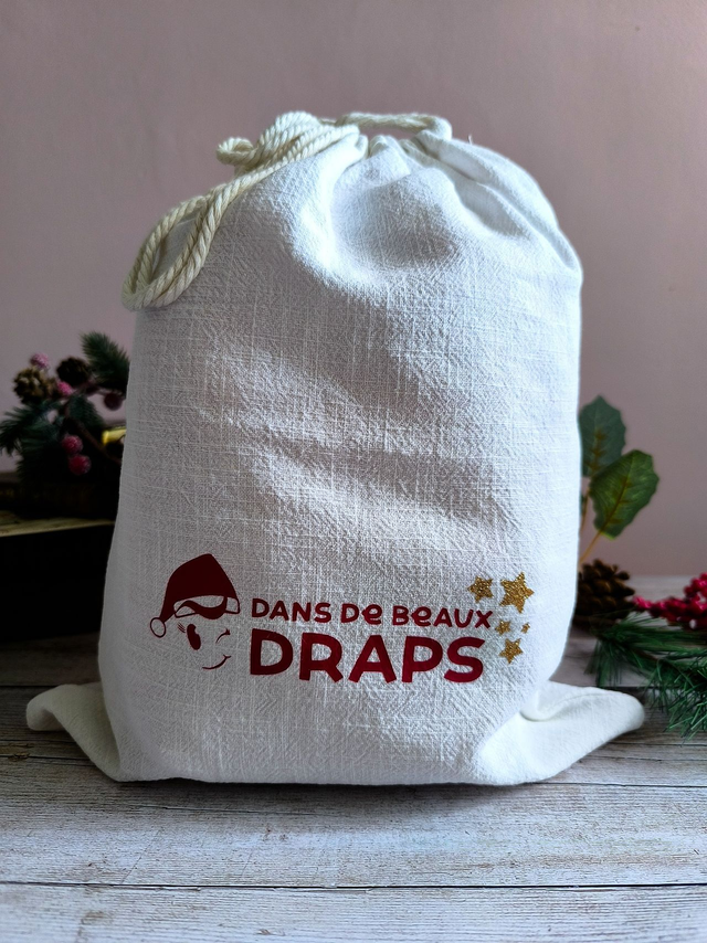 Box enfant fillette (2/3 ans) SUCRE D'ORGE