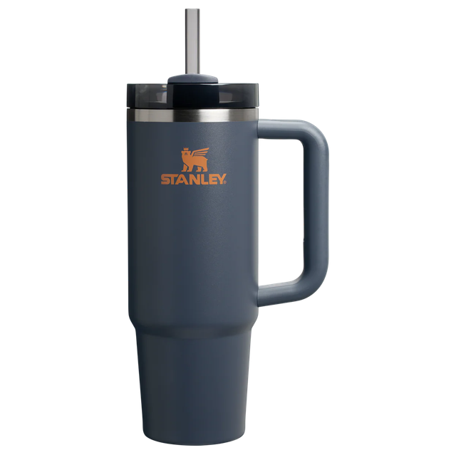 Stanley QUENCHER® H2.0 FLOWSTATE™ TUMBLER | 0.89L Twilight