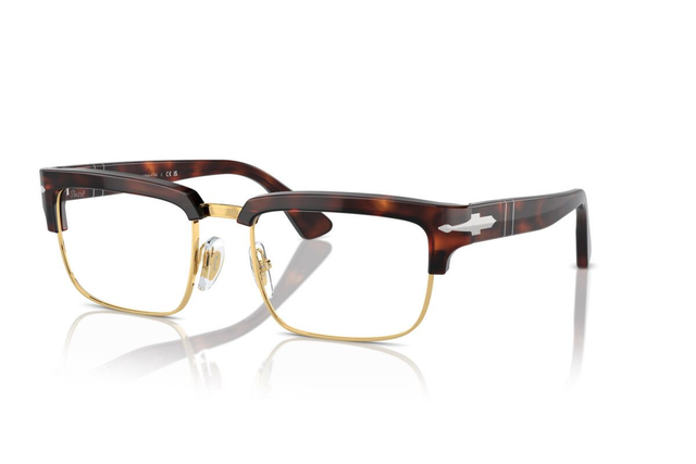 Eyewear Man Woman Persol  PO 3354S 24/GG