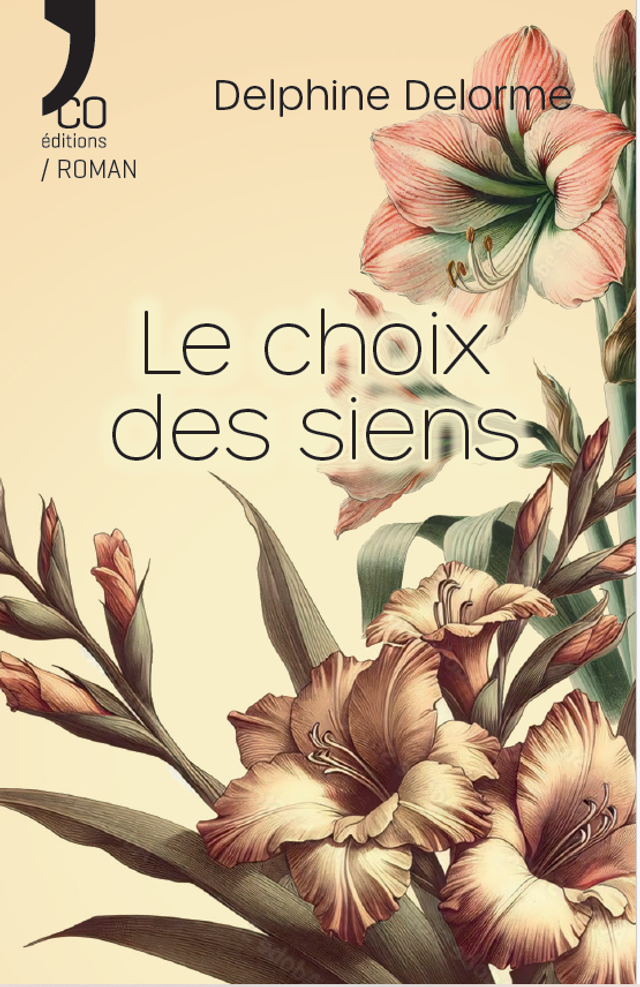 Le choix des siens
