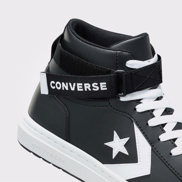 Converse Pro Blaze V2 Montante