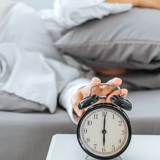 Départ Tardif – Prolongez Votre Séjour en Toute Sérénité