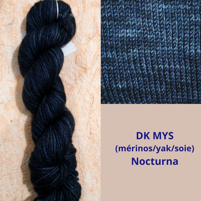 DK MYS Nocturna