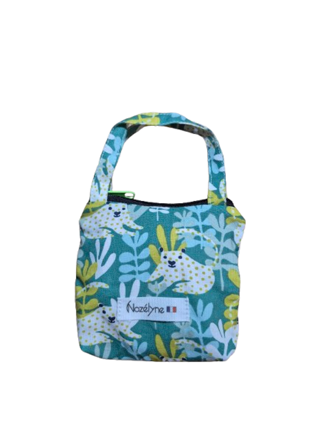 Paresseux   taille 1