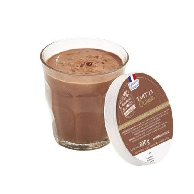 TART&#039;IN CROUSTI