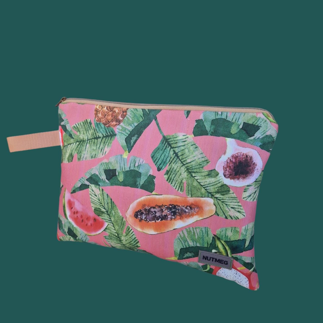 I Pad Cases 13' 