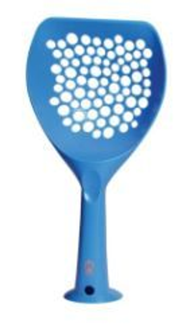 Catit litter scoop large