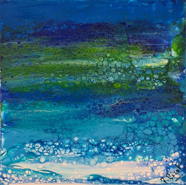 EAU46