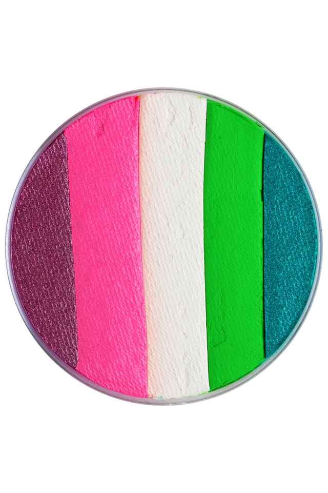 Superstar Dream colours "Flower" 45 gram