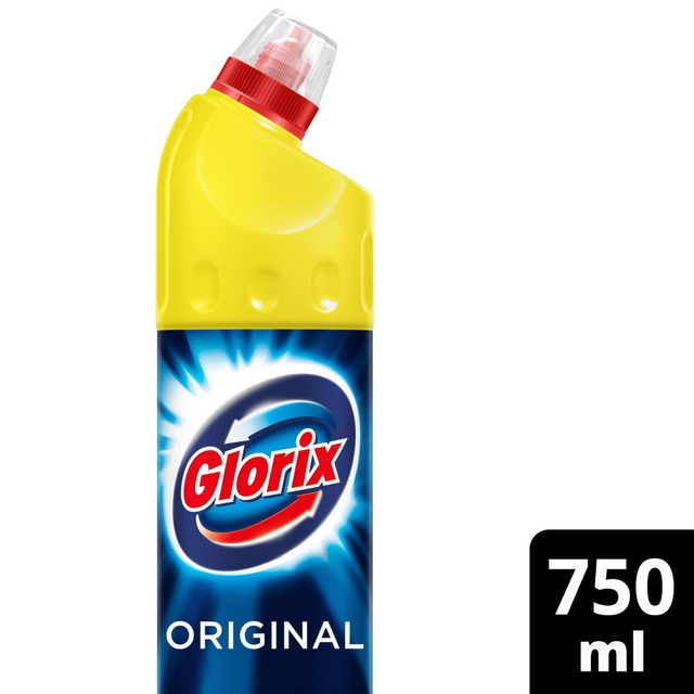 Glorix Orginal
