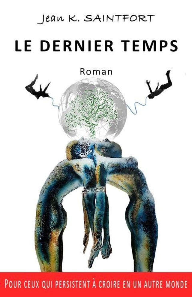 Le Dernier Temps
