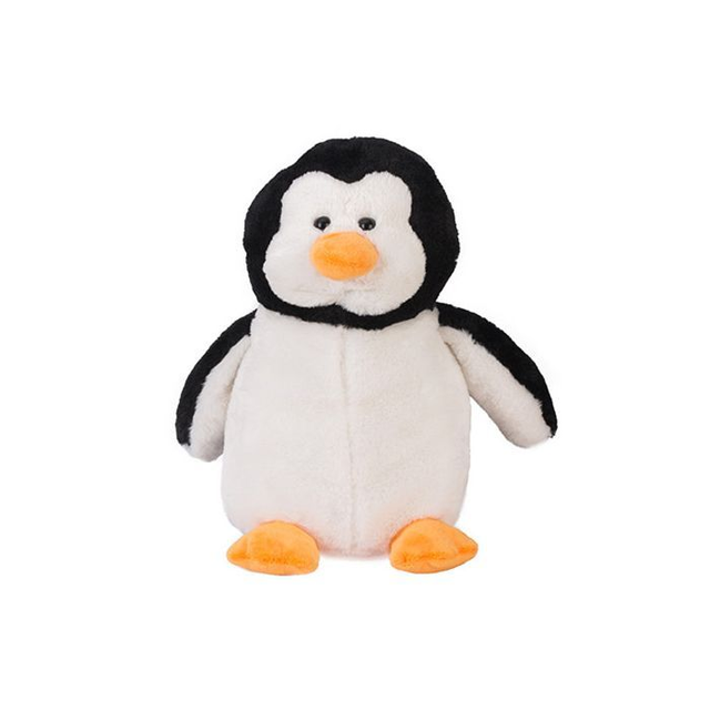 Pinguino CF 40 cm - 2521