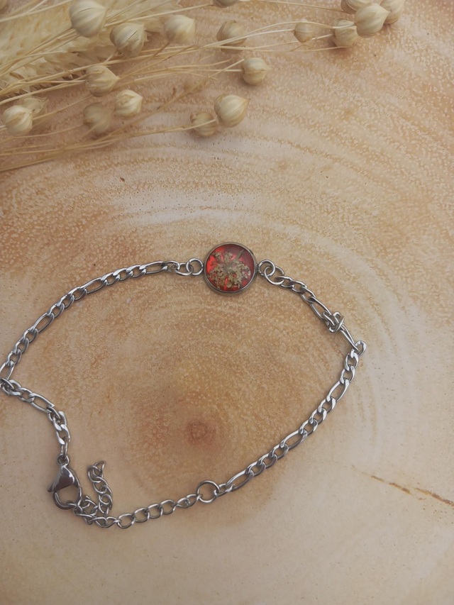 Bracelet elenwë 