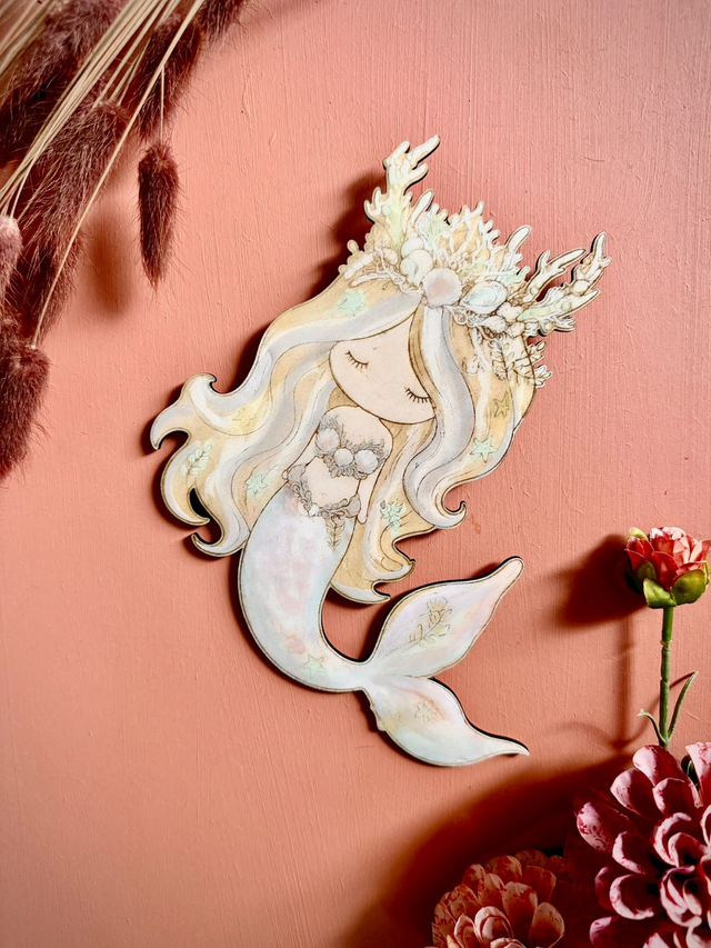 La Sirène
