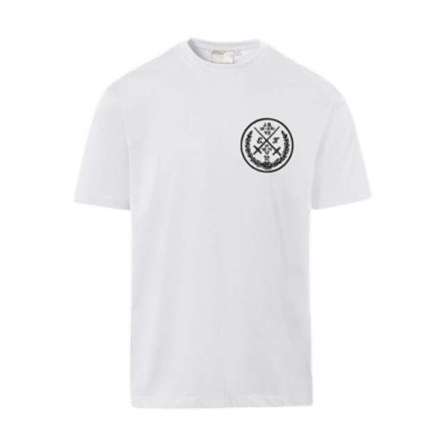 T-Hemd - Mensurleiberl