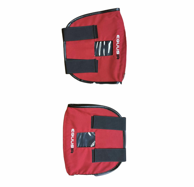 BIOS Sprunggelenk Gamasche(n)