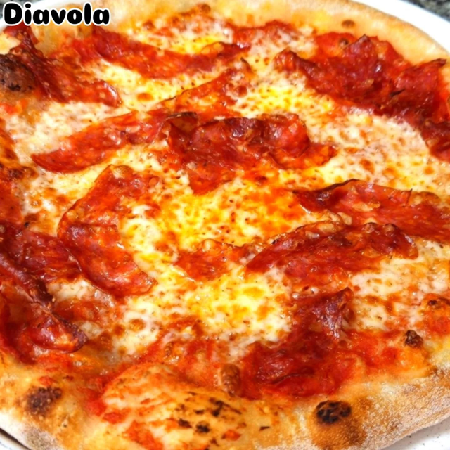 Diavola