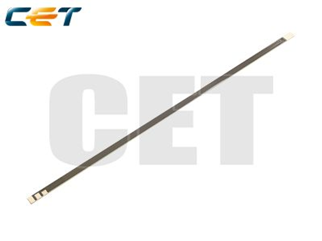 CET Heating Element 220V CANON#240K#FM2-N009-000-Heat | FM2-D370-000-Heat | FM2-G240