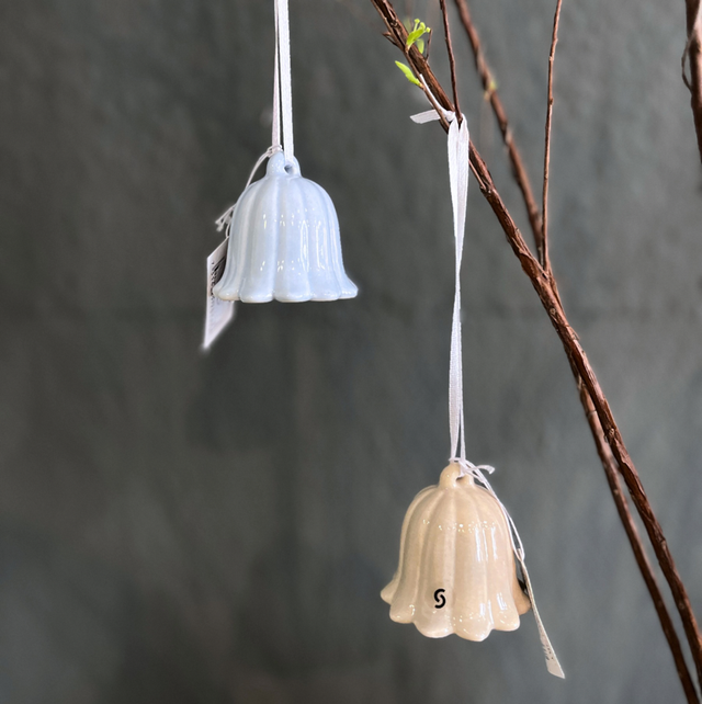 STOREFACTORY, Hängeblüten 