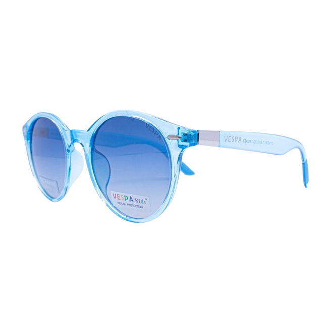Gafas Vespa Kids Polarizados