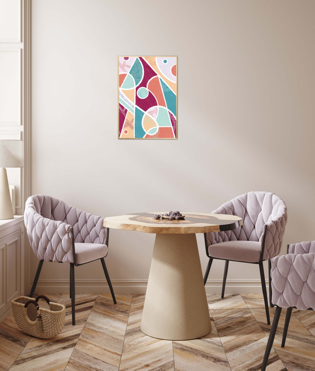 Collection Été 2021 - 6