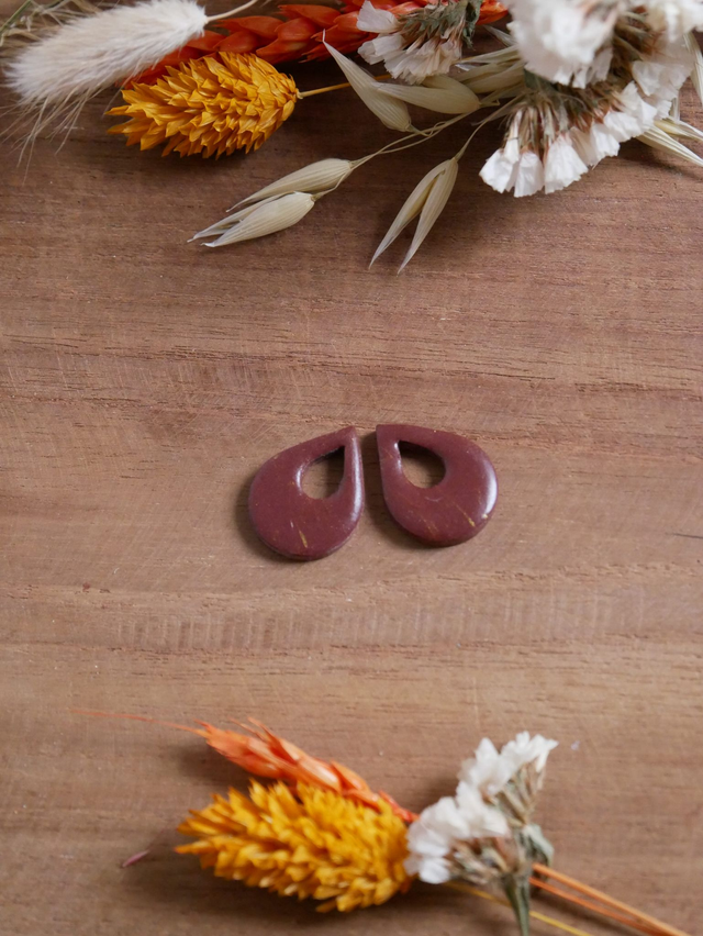 Mini Marine chocolat