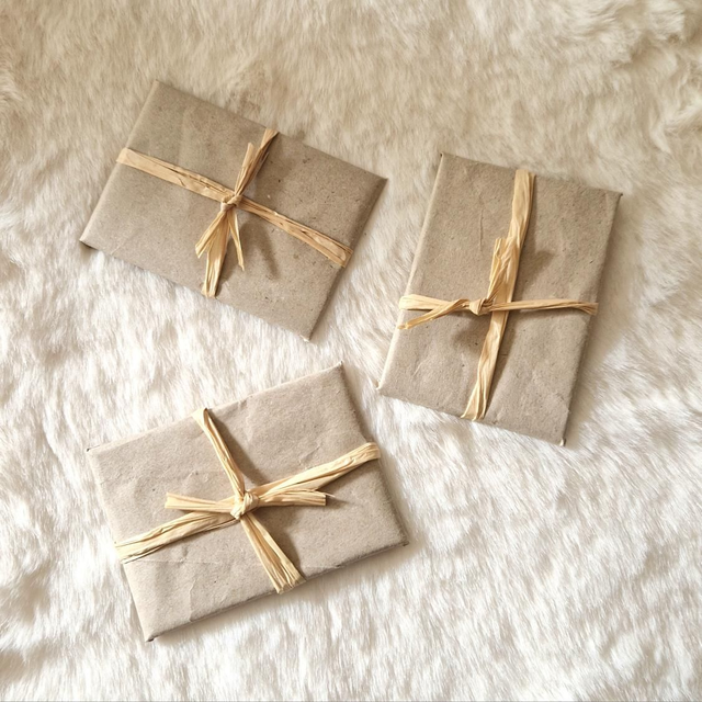 BOOSTER cartes à collectionner Eaux Téméraires 