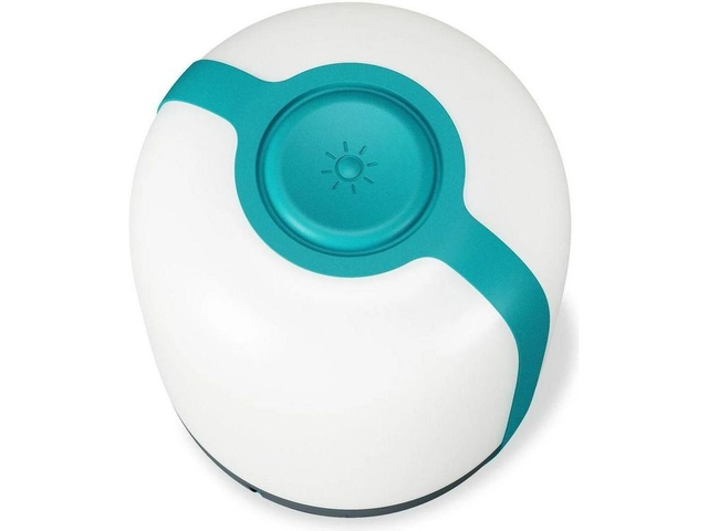 Biolite AlpenGlow 250