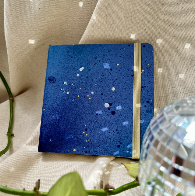 2025 |  Hardcover 12 x 12 | 02