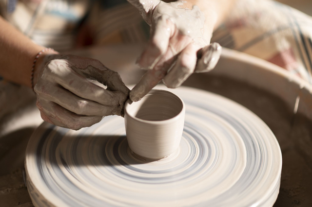 Forfait 5 cours en solo