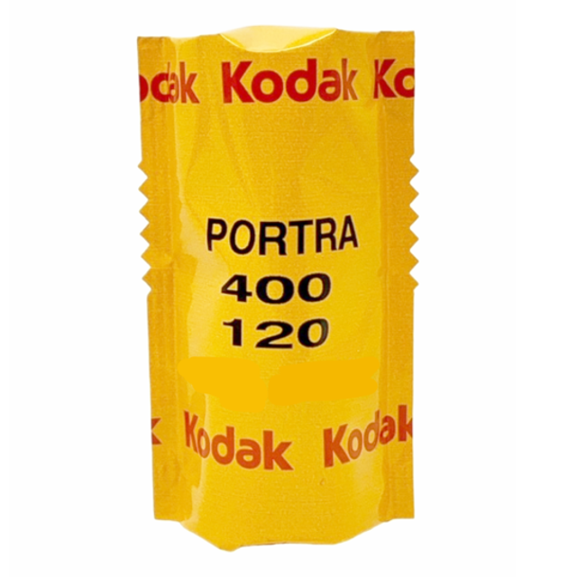 Portra 400 120 (1)