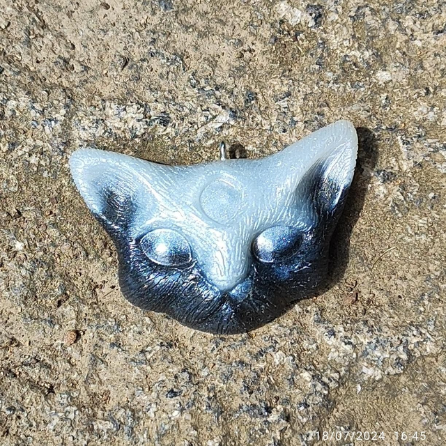 Urmah &quot;Jen&quot;