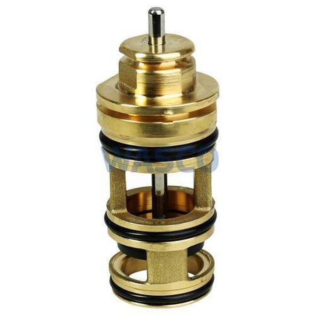 7099576 Dwk Binnenwerk Smartline (1)