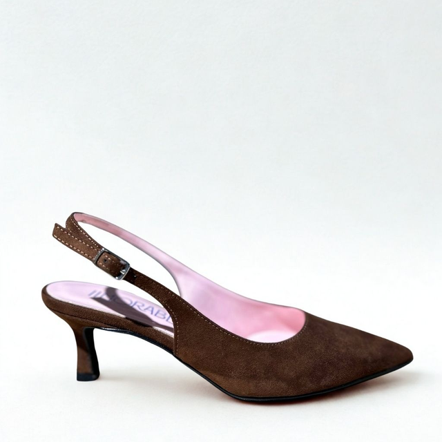 3861 VELVET T.MORO T.50