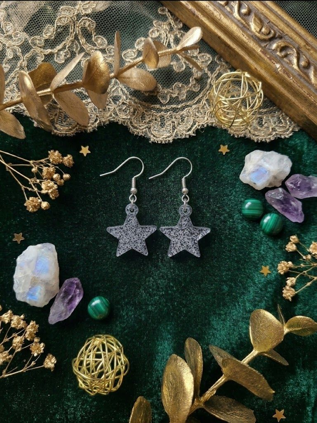Starlight