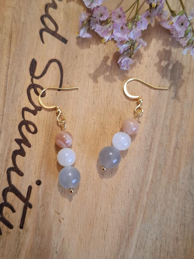 BO Pierre de Lune 🌛