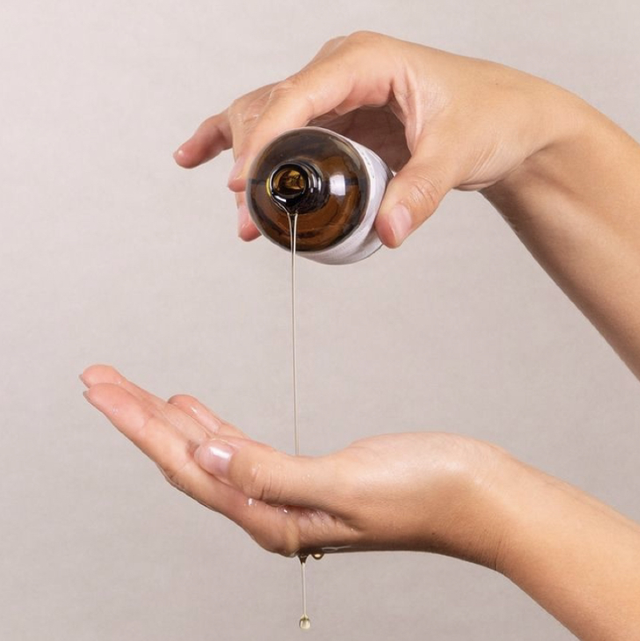 Massage AYURVEDIQUE (indien) 