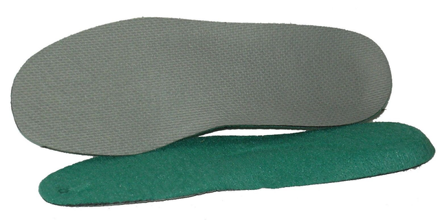 5/0915 dryflex inlegzolen