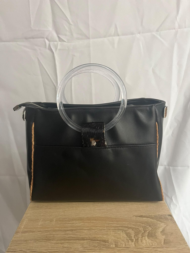 Sac Le France