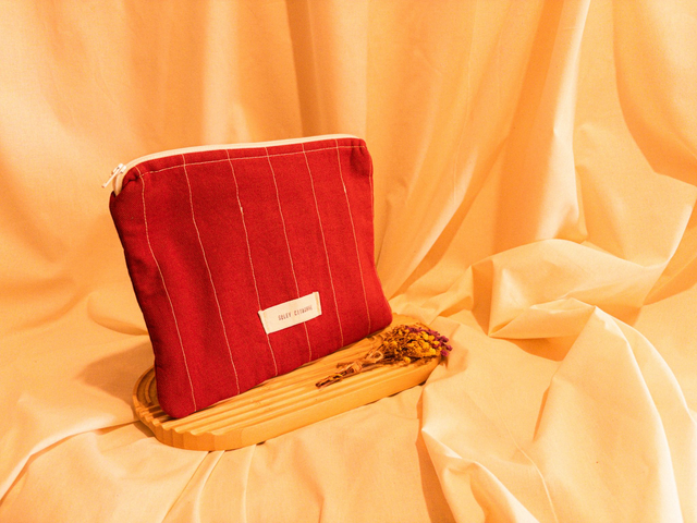 Soley Dan Poche - 18