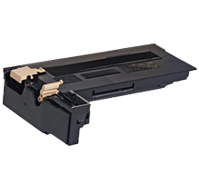 Toner Rigenera per Xerox Work Center 4150-20K #006R01275