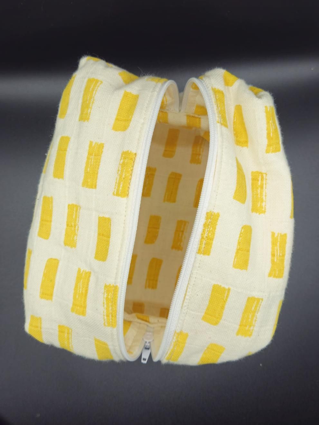 Trousse de toilette 07