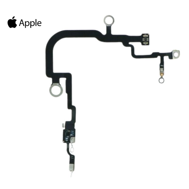 Nappe Antenne Bluetooth IPhone XS (Reconditionné)