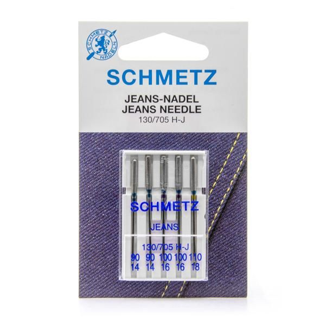 BLX5 705H-J SORT.90-110